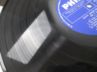 Load image into Gallery viewer, Scott Walker Sings Songs From His T.V. Series SFX-7174 with OBI Japan LP Vinyl
