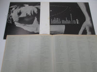 Load image into Gallery viewer, Scott Walker Sings Songs From His T.V. Series SFX-7174 with OBI Japan LP Vinyl
