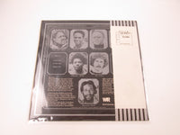 Load image into Gallery viewer, War ‎Deliver The Word LLP-80917 with OBI Japan LP Vinyl
