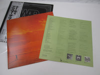 Load image into Gallery viewer, War ‎Deliver The Word LLP-80917 with OBI Japan LP Vinyl
