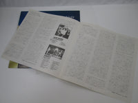 Load image into Gallery viewer, Def Leppard On Through The Night Vertigo RJ-7664 with OBI Japan LP Vinyl A
