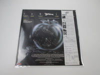 Load image into Gallery viewer, Whitesnake Come An&#39; Get It Polydor 28MM 0027 with OBI Japan LP Vinyl
