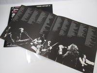 Load image into Gallery viewer, Whitesnake Come An&#39; Get It Polydor 28MM 0027 with OBI Japan LP Vinyl

