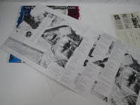 Load image into Gallery viewer, Tom Petty &amp; The Heartbreakers Let Me Up P-13493 with OBI Japan LP Vinyl
