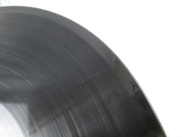 Load image into Gallery viewer, Snow White And The Seven Dwarfs OST GZ-7187,8-BV with OBI Japan LP Vinyl
