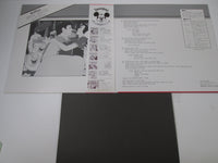Load image into Gallery viewer, Snow White And The Seven Dwarfs OST GZ-7187,8-BV with OBI Japan LP Vinyl
