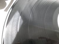 Load image into Gallery viewer, Black Sabbath ‎The Best Of Black Sabbath FD-94 with OBI Japan LP Vinyl
