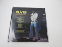 Load image into Gallery viewer, ELVIS PRESLEY AS RECORDED AT MADISON SQUARE GARDEN SX-260 with OBI LP Vinyl
