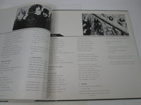 Load image into Gallery viewer, Black Sabbath ‎The Best Of Black Sabbath FD-94 with OBI Japan LP Vinyl
