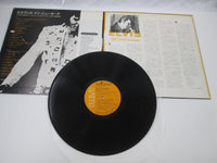 Load image into Gallery viewer, ELVIS PRESLEY AS RECORDED AT MADISON SQUARE GARDEN SX-260 with OBI LP Vinyl
