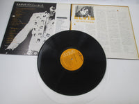 Load image into Gallery viewer, ELVIS PRESLEY AS RECORDED AT MADISON SQUARE GARDEN SX-260 with OBI LP Vinyl
