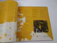 Load image into Gallery viewer, ELVIS PRESLEY AS RECORDED AT MADISON SQUARE GARDEN SX-260 with OBI LP Vinyl
