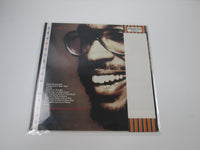 Load image into Gallery viewer, Gene Page ‎Close Encounters Promo IES-81058 with OBI Japan LP Vinyl
