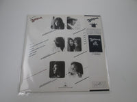 Load image into Gallery viewer, Whitesnake The Best Of Polydor 28MM 0088 with OBI Japan LP Vinyl
