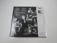 Load image into Gallery viewer, TOM PETTY &amp; HEARTBREAKERS HARD PROMISES VIM-6247 with OBI Japan LP Vinyl

