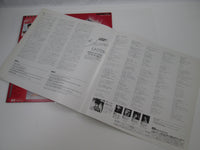 Load image into Gallery viewer, Sheena Easton ‎A Private Heaven Promo EMS-91088 with OBI Japan LP Vinyl
