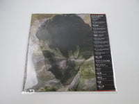 Load image into Gallery viewer, Bob Dylan Dylan 25AP 285 with OBI Japan LP Vinyl
