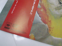 Load image into Gallery viewer, Bob Dylan Dylan 25AP 285 with OBI Japan LP Vinyl
