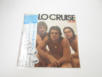Load image into Gallery viewer, Pablo Cruise Lifeline AMP-6012 with OBI Japan LP Vinyl
