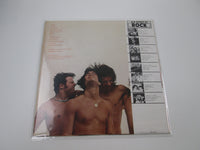 Load image into Gallery viewer, Pablo Cruise Lifeline AMP-6012 with OBI Japan LP Vinyl
