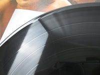 Load image into Gallery viewer, Pablo Cruise Lifeline AMP-6012 with OBI Japan LP Vinyl
