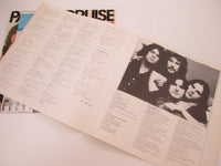 Load image into Gallery viewer, Pablo Cruise Lifeline AMP-6012 with OBI Japan LP Vinyl
