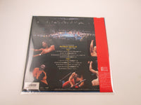 Load image into Gallery viewer, Diamond Soldiers AX-7442 with OBI Japan LP Vinyl
