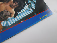 Load image into Gallery viewer, Diamond Soldiers AX-7442 with OBI Japan LP Vinyl
