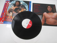 Load image into Gallery viewer, Diamond Soldiers AX-7442 with OBI Japan LP Vinyl
