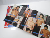 Load image into Gallery viewer, Diamond Soldiers AX-7442 with OBI Japan LP Vinyl
