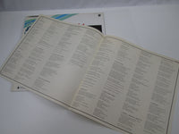 Load image into Gallery viewer, Dollie ‎First Act SUX-225-V with OBI Japan LP Vinyl
