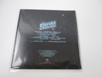 Load image into Gallery viewer, OST STAR WARS/ADVENTURES OF LUKE SKYWALKER Story MWF1086 with OBI Japan LP Vinyl
