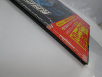 Load image into Gallery viewer, OST STAR WARS/ADVENTURES OF LUKE SKYWALKER Story MWF1086 with OBI Japan LP Vinyl
