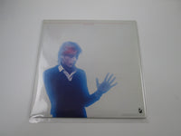 Load image into Gallery viewer, JAPAN QUIET LIFE HANSA VIP-6700 with OBI Poster Japan LP Vinyl
