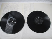 Load image into Gallery viewer, The Astronauts The Great Hits Of The SRA-9042,3 with OBI Japan LP Vinyl
