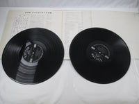 Load image into Gallery viewer, The Astronauts The Great Hits Of The SRA-9042,3 with OBI Japan LP Vinyl
