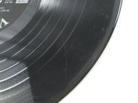 Load image into Gallery viewer, The Astronauts The Great Hits Of The SRA-9042,3 with OBI Japan LP Vinyl
