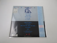 Load image into Gallery viewer, Laban ‎Caught By Surprise Promo ALI-28031 with OBI Japan LP Vinyl
