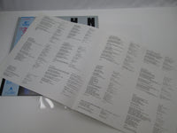 Load image into Gallery viewer, Laban ‎Caught By Surprise Promo ALI-28031 with OBI Japan LP Vinyl
