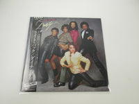 Load image into Gallery viewer, Dynasty Right Back At Cha! P-11295 with OBI Japan LP Vinyl
