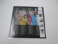 Load image into Gallery viewer, Dynasty Right Back At Cha! P-11295 with OBI Japan LP Vinyl
