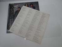 Load image into Gallery viewer, Dynasty Right Back At Cha! P-11295 with OBI Japan LP Vinyl
