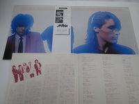 Load image into Gallery viewer, JAPAN QUIET LIFE HANSA VIP-6700 with OBI Poster Japan LP Vinyl
