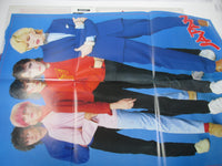 Load image into Gallery viewer, JAPAN QUIET LIFE HANSA VIP-6700 with OBI Poster Japan LP Vinyl
