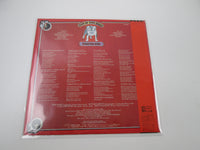 Load image into Gallery viewer, Status Quo Dog Of Two Head Promo SP20-5225 with OBI Japan LP Vinyl
