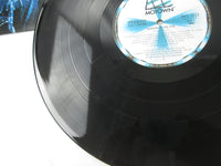 Load image into Gallery viewer, Marvin Gaye Live RMTL-3023 with OBI Japan LP Vinyl
