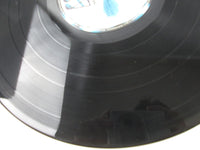 Load image into Gallery viewer, Marvin Gaye Live RMTL-3023 with OBI Japan LP Vinyl
