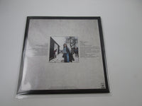 Load image into Gallery viewer, DAVID GILMOUR SAME CBS/SONY 25AP 1077 with OBI Japan LP Vinyl
