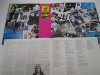 Load image into Gallery viewer, DAVID GILMOUR SAME CBS/SONY 25AP 1077 with OBI Japan LP Vinyl
