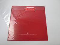 Load image into Gallery viewer, Toto IV 30AP 2697 Picture disc with Hype Japan LP Vinyl
